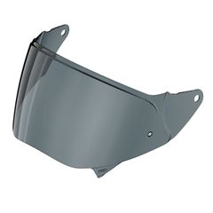 SMOKE  - RO200 / RO200 CARBON