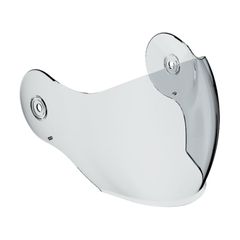 RO9 WISPER CARBON