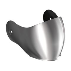 RO9 WISPER CARBON