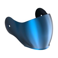 RO9 WISPER CARBON