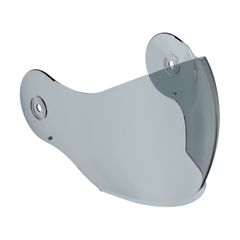 RO9 WISPER CARBON