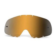 O FRAME MX - IRIDIUM