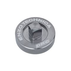 Adaptateur pour étau