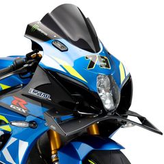 AILERON FRONTAL GP