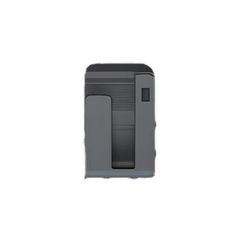 Pince pour Packtalk Edge/Neo/Custom