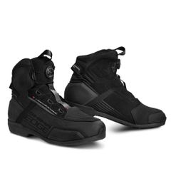 EDGE WATERPROOF