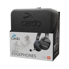 Packtalk Edgephones