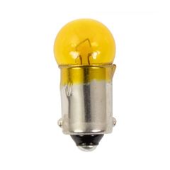 12 V 10 W G11 BA9S HS0127Y