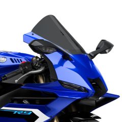 R-RACER (+6 cm)