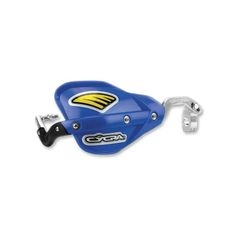 PROBEND CRM RACER PACK (22mm) BLEU