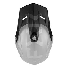 CLUTCH GLADIATOR 24 2026