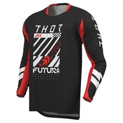 LAUNCH FUTURA 2025