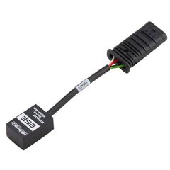 VENTILATOR FÜR MOTORVENTIL