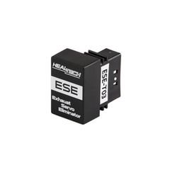 MOTORVENTIELVERWIJDERAAR