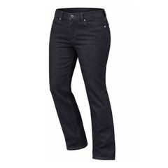 ENNIS LADIES WATERPROOF