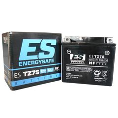 ESTZ7S ferme Type Acide Sans entretien/prête à l'emploi