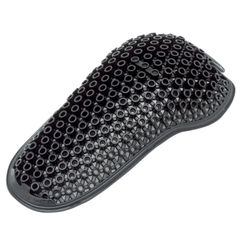 EASYFLEX–2