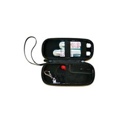 ETUI DE TRANSPORT