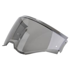 EXO-TECH / EXO-TECH KOOLSTOF 22.06