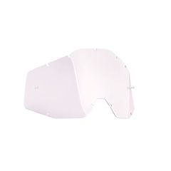 FOR FMF VISION KID MASK