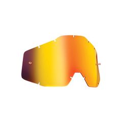 IRIDIUM POUR MASQUE FMF VISION