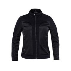 AERO MESH WOMEN