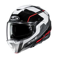 F100 - ASTRAL