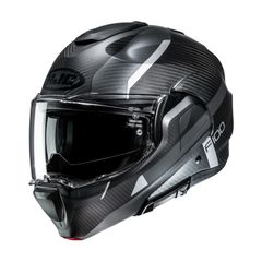 F100 CARBON - ASKAN MAT