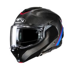 F100 CARBON - STAN