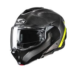 F100 CARBON - STAN