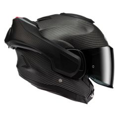 F100 - CARBON MAT