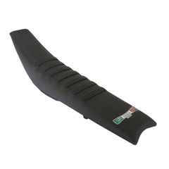 FACTORY BLACK