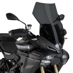 TOURING (+ 6.5 cm)