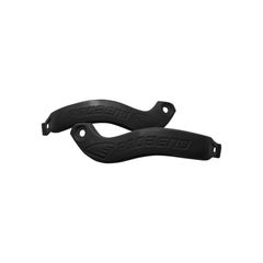 SLIDERS PROBEND CRM NOIR