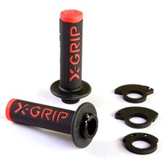 GRIPS LOCK