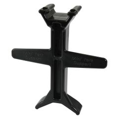 MX MINI VOOR VEERWEG 19,5 CM   27,5 CM