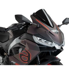 Z-Racing (+ 3 cm)