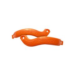 COQUE PROBEND CRM ORANGE