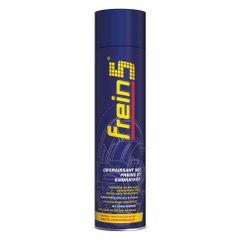 600 ml