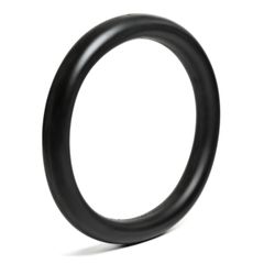 21"  80/100 - 90/90 EV0