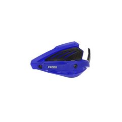 VOYAGER TENERE BLEU/NOIR