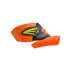 COQUE PROBEND CRM ORANGE