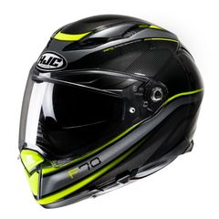 F70 - DIWEN