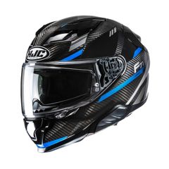 F71 CARBON - ESIRA