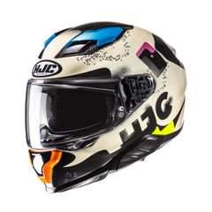 F71 - FACO