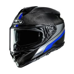 F72 CARBON - EOS