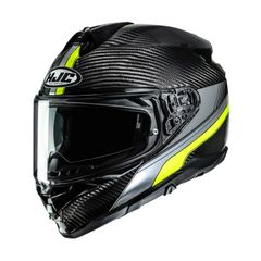 F72 CARBON - EOS