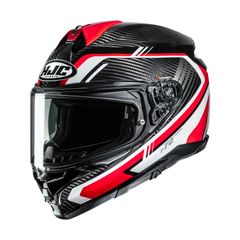F72 CARBON - KAIRO