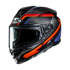 F72 CARBON - KAIRO