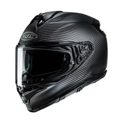 F72 CARBON - SOLID MAT